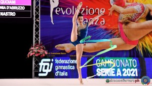 armonia d abruzzo   quoiani vittoria armonia d abruzzo   quoiani vittoria sfa 0099 copia ph simone ferraro ph simone ferraro